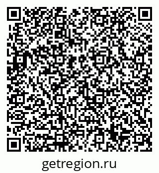 79633339558