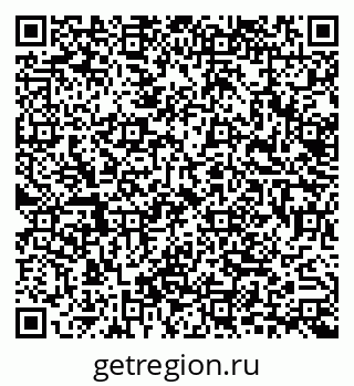 79633339560