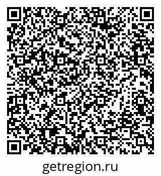 79633339562