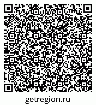 79633339563