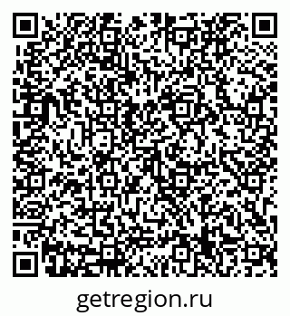 79633339565