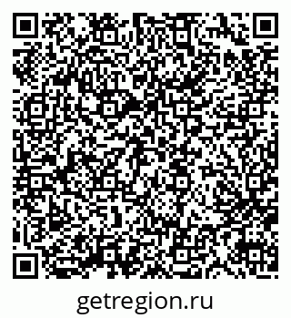 79633339566