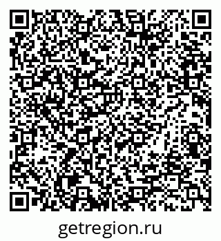 79633339567