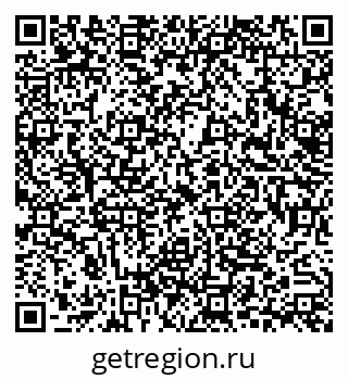 79633339568