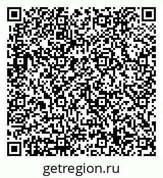 79633339570