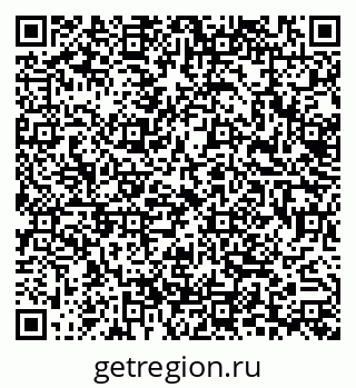 79633339572
