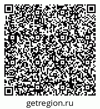 79633339574