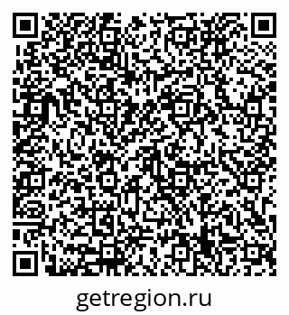 79633339575