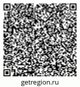 79633339576