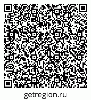 79633339577