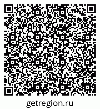 79633339578