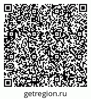 79633339579