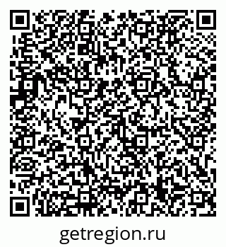79633339580
