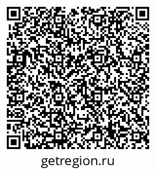 79633339581