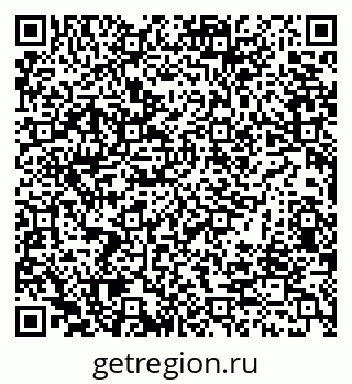 79633339582