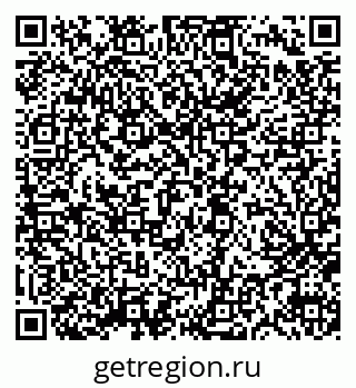 79633339583