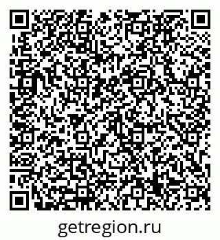 79633339584