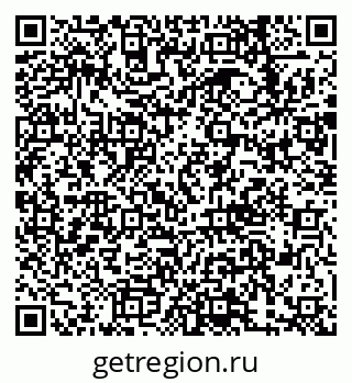79633339585