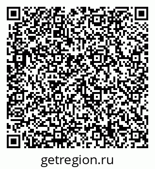 79633339587