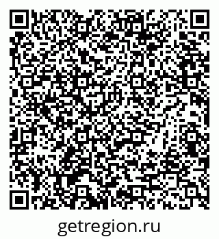 79633339588