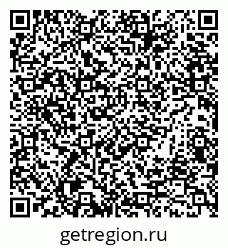 79633339589