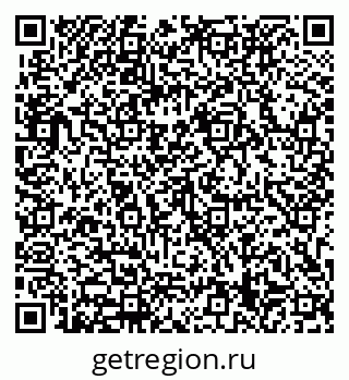79633339590