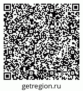 79633339592