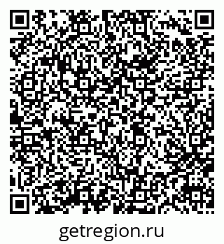 79633339593
