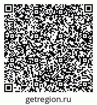 79633339594