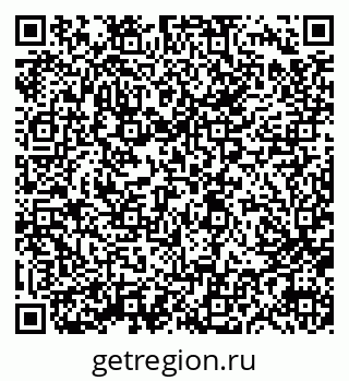 79633339595