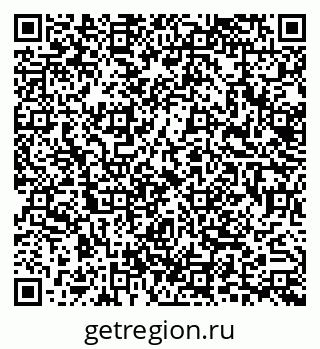 79633339596