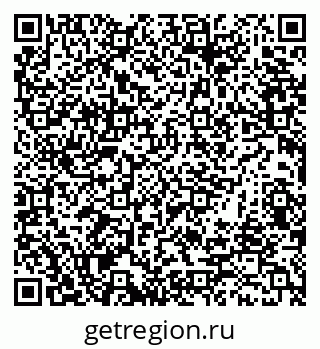 79633339597