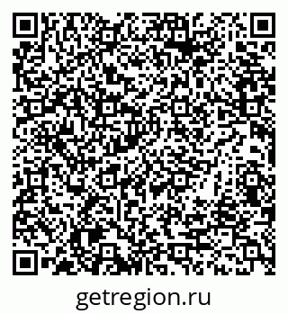 79633339598