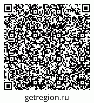 79633339599