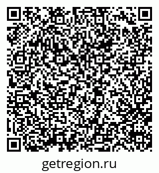 79633339600