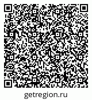 79633339601
