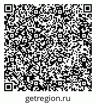 79633339602