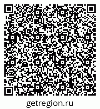79633339604
