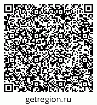 79633339605