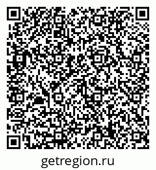 79633339606