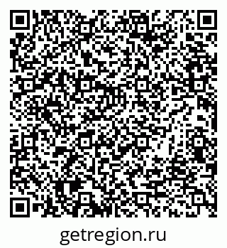 79633339608