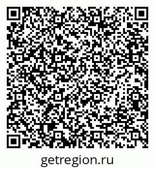 79633339610