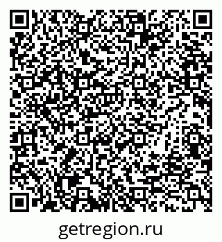 79633339611