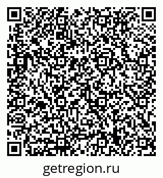 79633339612
