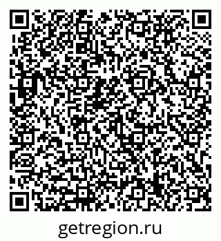 79633339614