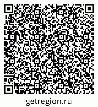 79633339616