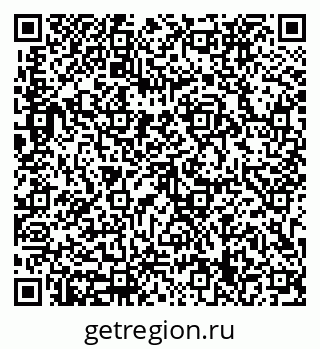 79633339621
