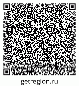 79633339622