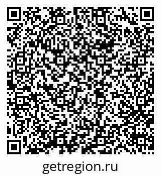79633339624