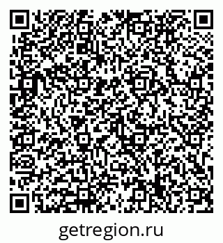 79633339625